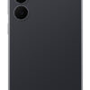 3539b1c281c38d067536fca327e841773fdefd97.jpg Samsung Galaxy S25 FE Enterprise Edition 17 cm (6.7") Dual SIM Android 16.0 5G USB Type-C 8 GB 128 GB 4900 mAh Black