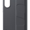 Samsung Standing Grip Case for Galaxy S25+
