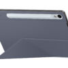 Samsung Smart Book Cover for Galaxy Tab S9, S9 FE