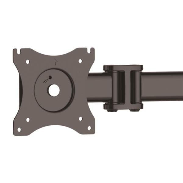 36241446_1660931854.jpg StarTech.com Quad-Monitor Desktop Stand - Articulating