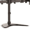 36241446_4367035694.jpg StarTech.com Quad-Monitor Desktop Stand - Articulating