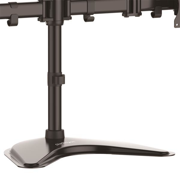 36241446_4367035694.jpg StarTech.com Quad-Monitor Desktop Stand - Articulating