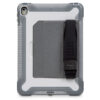Targus SafePort Rugged Tablet Case for iPad (2018/2017), 9.7" iPad Pro, iPad Air 2