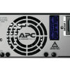 APC Smart-UPS X SMX750INC - 750VA, 8x C13 output, USB, expandable runtime, NMC