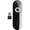 3656732-targus-amp13eu-792.jpg Targus Laser Presentation Remote wireless presenter Black, Grey