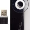 3656732_212.jpg Targus Laser Presentation Remote wireless presenter Black, Grey