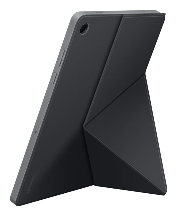 Samsung Book Cover for Galaxy Tab A11+