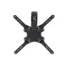 36687142_8359713394.jpg StarTech.com Full Motion TV Wall Mount - 32-55 inch (77lb/35kg) VESA Displays - Low Profile Universal Flat Screen TV Wall Mount - Heavy Duty Adjustable Tilt/Swivel Articulating Arm Bracket