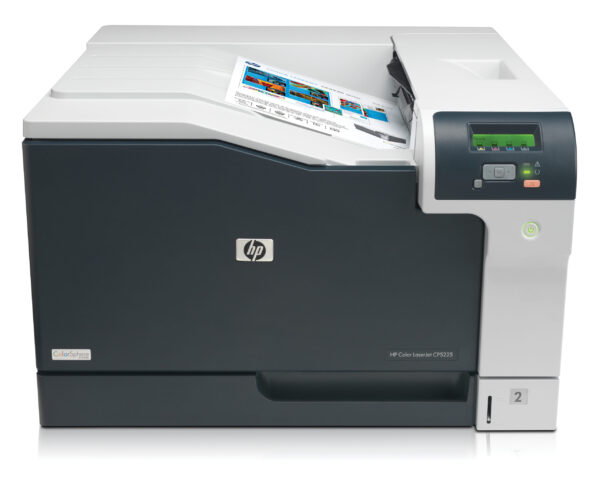 3716793_0313081366.jpg HP Color LaserJet Professional CP5225 Printer 600 x 600 DPI A3