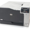 3716793_1417547925.jpg HP Color LaserJet Professional CP5225 Printer 600 x 600 DPI A3