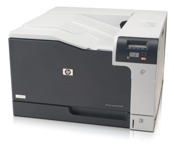 3716793_1417547925.jpg HP Color LaserJet Professional CP5225 Printer 600 x 600 DPI A3