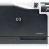 3716793_4712964032.jpg HP Color LaserJet Professional CP5225 Printer 600 x 600 DPI A3