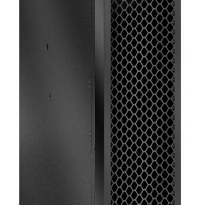 37168021_1600750353.jpg APC Smart-UPS SRT 48V 1kVA 1.5kVA Battery Pack