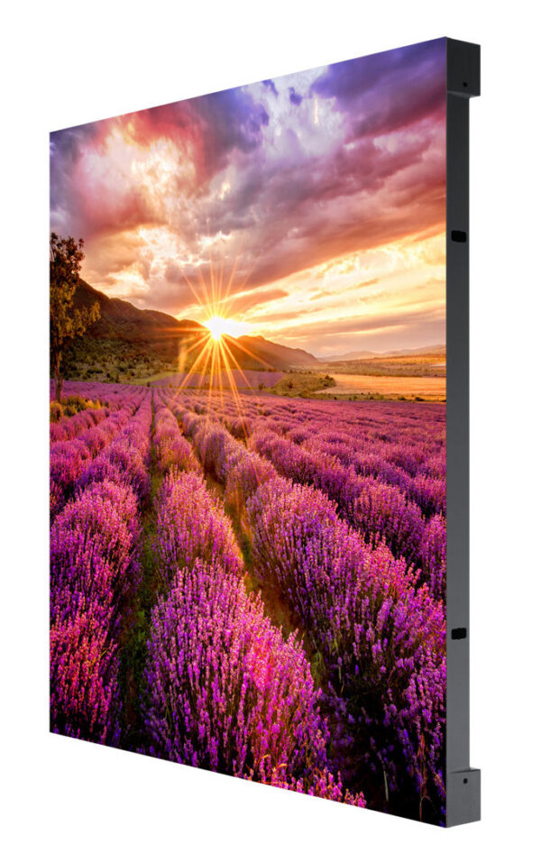 37234140_0931100608.jpg Samsung IF015H Direct view LED (DVLED) Indoor