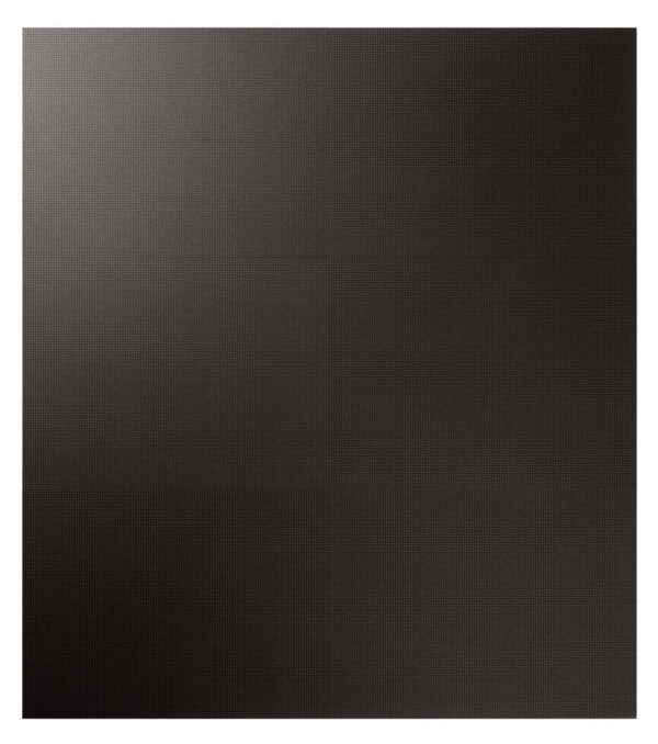 37234140_3018978010.jpg Samsung IF015H Direct view LED (DVLED) Indoor