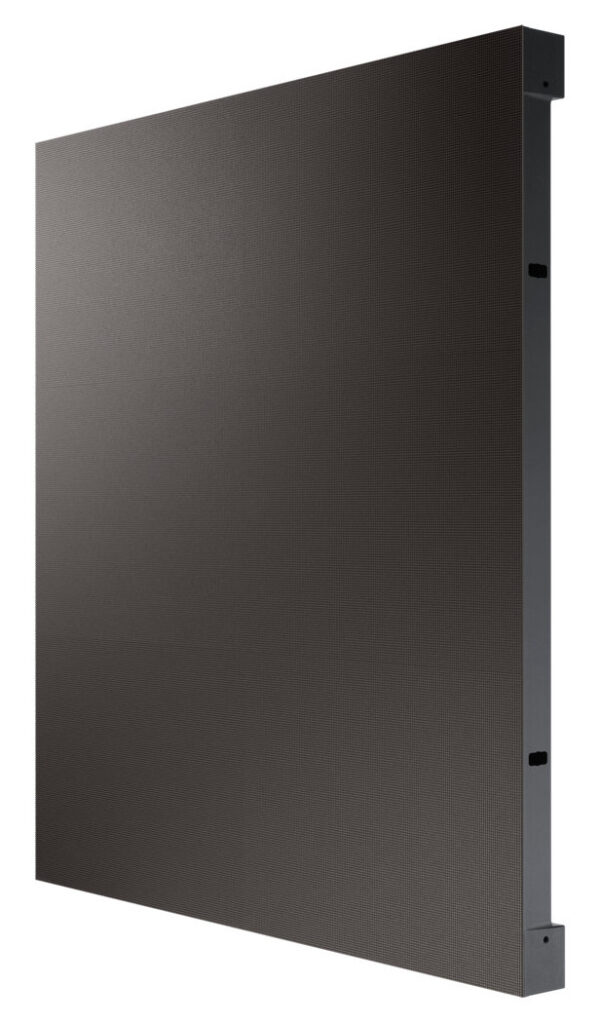 37234140_3970405587.jpg Samsung IF015H Direct view LED (DVLED) Indoor