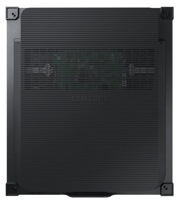 37234140_6513937862.jpg Samsung IF015H Direct view LED (DVLED) Indoor