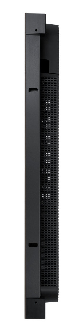 37234140_8164680135.jpg Samsung IF015H Direct view LED (DVLED) Indoor