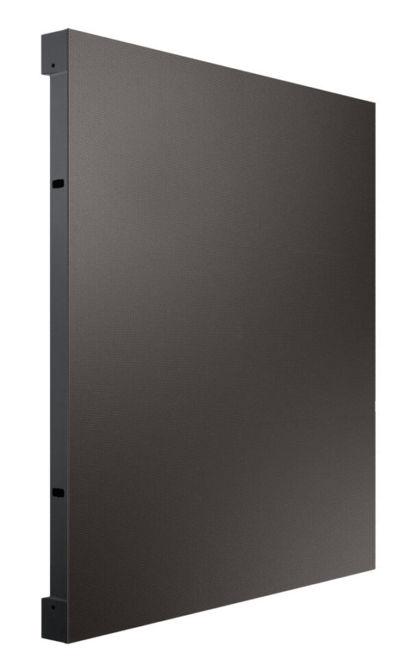 37234140_8991622801.jpg Samsung IF015H Direct view LED (DVLED) Indoor