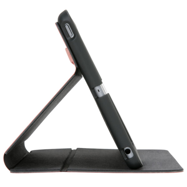 37464962_1848615635.jpg Targus Click-In Case for iPad mini