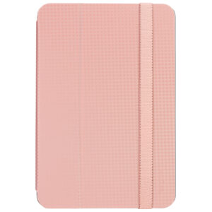 Targus Click-In Case for iPad mini