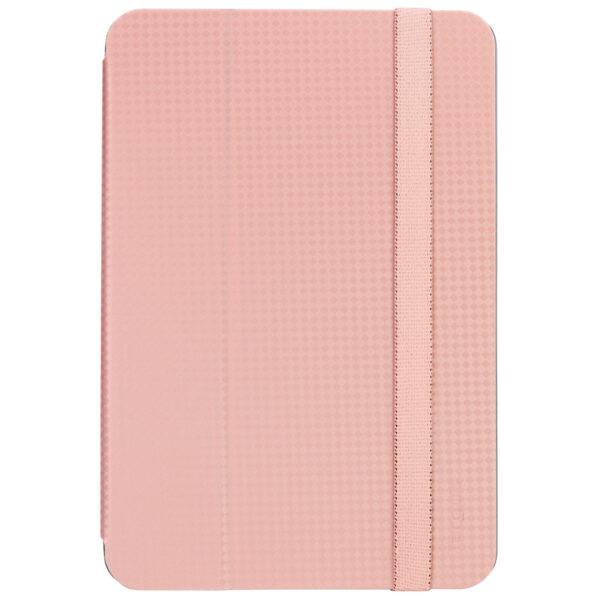 37464962_9846101890.jpg Targus Click-In Case for iPad mini