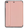 37464962_9897322696.jpg Targus Click-In Case for iPad mini
