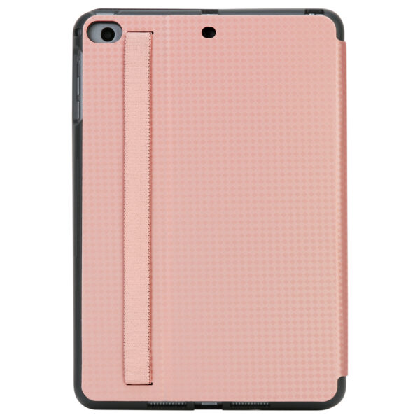 37464962_9897322696.jpg Targus Click-In Case for iPad mini