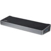 37484231_8978498702.jpg StarTech.com Triple-Monitor USB 3.0 Docking Station - 1x HDMI - 2x DisplayPort