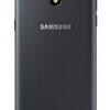 37592482_3998789170.jpg Samsung Galaxy J5 (2017) SM-J530F 13.2 cm (5.2") 4G Micro-USB 2 GB 16 GB 3000 mAh Black