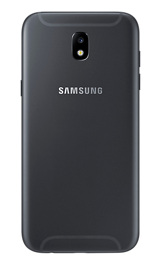37592482_3998789170.jpg Samsung Galaxy J5 (2017) SM-J530F 13.2 cm (5.2") 4G Micro-USB 2 GB 16 GB 3000 mAh Black