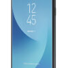 37592482_7177280592.jpg Samsung Galaxy J5 (2017) SM-J530F 13.2 cm (5.2") 4G Micro-USB 2 GB 16 GB 3000 mAh Black