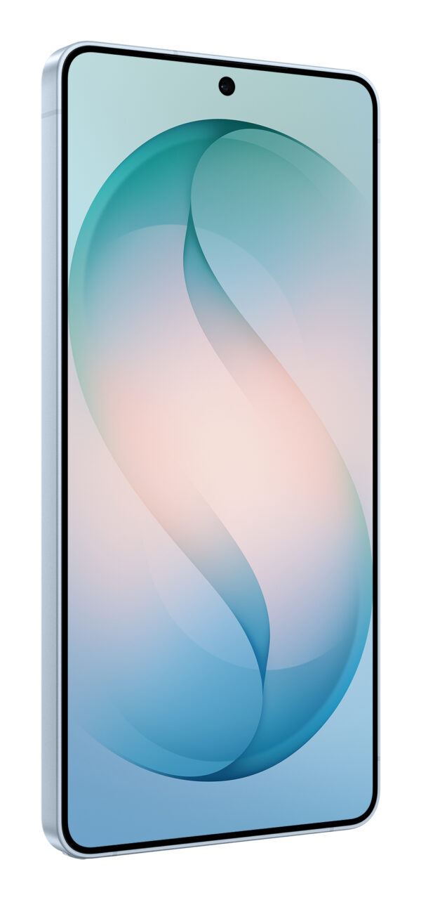 Samsung Galaxy S26 Ultra 17.5 cm (6.9") Dual SIM Android 16.0 5G USB Type-C 12 GB 256 GB 5000 mAh Blue