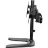 38039005_6376584656.jpg StarTech.com Triple-Monitor Desktop Stand - Articulating