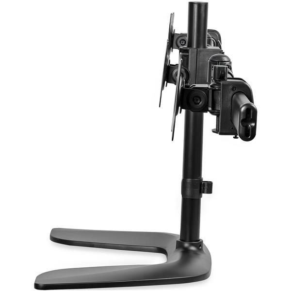 38039005_6376584656.jpg StarTech.com Triple-Monitor Desktop Stand - Articulating