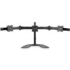 38039005_6952148448.jpg StarTech.com Triple-Monitor Desktop Stand - Articulating