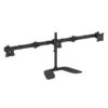 38039005_7256362142.jpg StarTech.com Triple-Monitor Desktop Stand - Articulating