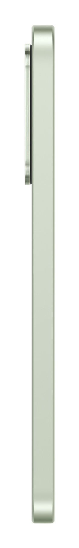 380a3c598431835364cc3f002ee457c2c6a07904.jpg Samsung Galaxy A36 5G 6.7" Dual SIM Android 15 USB Type-C 8 GB 256 GB 5000 mAh Lime