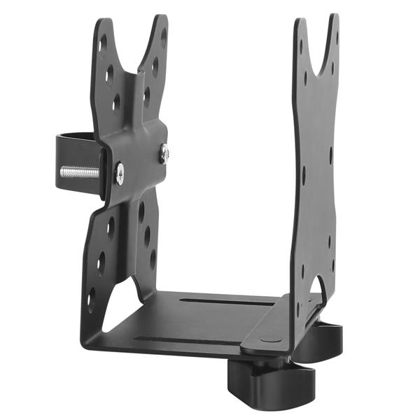 38133686_0680329604.jpg StarTech.com Thin Client Mount - VESA Mounting Bracket