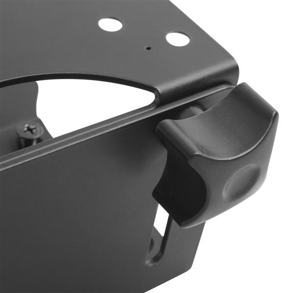38133686_1481717573.jpg StarTech.com Thin Client Mount - VESA Mounting Bracket