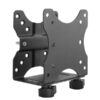 38133686_6917627768.jpg StarTech.com Thin Client Mount - VESA Mounting Bracket