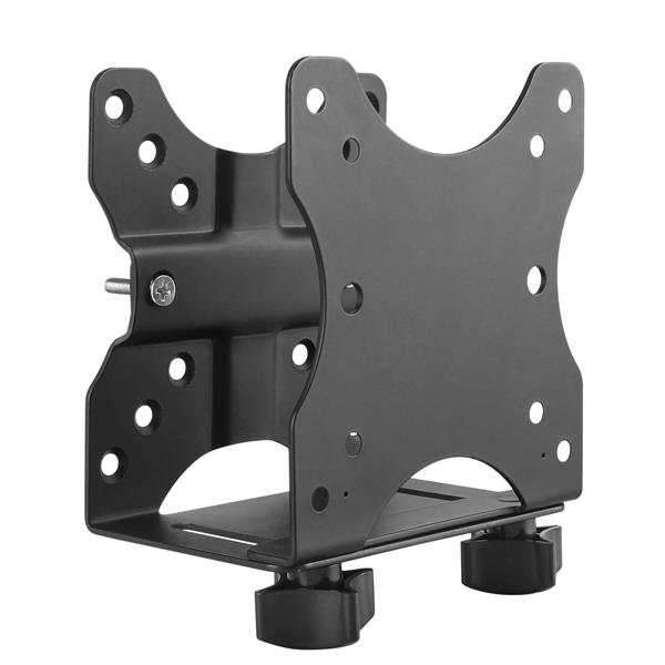38133686_6917627768.jpg StarTech.com Thin Client Mount - VESA Mounting Bracket