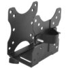 38133686_7641400995.jpg StarTech.com Thin Client Mount - VESA Mounting Bracket
