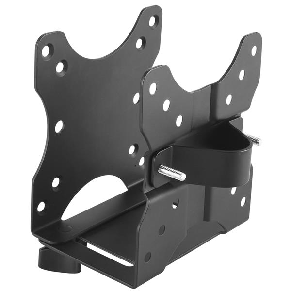 38133686_7641400995.jpg StarTech.com Thin Client Mount - VESA Mounting Bracket