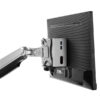 38133686_8190609175.jpg StarTech.com Thin Client Mount - VESA Mounting Bracket