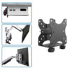 38133686_9772447694.jpg StarTech.com Thin Client Mount - VESA Mounting Bracket