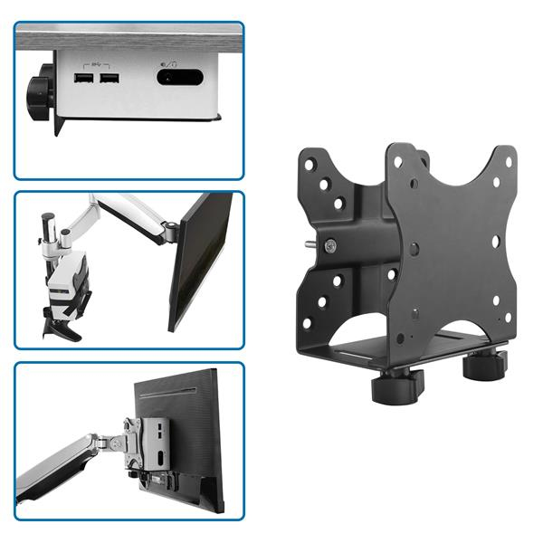 38133686_9772447694.jpg StarTech.com Thin Client Mount - VESA Mounting Bracket