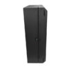 38183909_2630122359.jpg StarTech.com 6U Vertical Server Cabinet - 30 in. depth