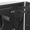 38183909_3797937067.jpg StarTech.com 6U Vertical Server Cabinet - 30 in. depth