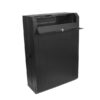38183909_3812473134.jpg StarTech.com 6U Vertical Server Cabinet - 30 in. depth